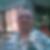 Profilbild von Arno Zilles