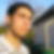 Profilbild von Martin Rademacher