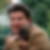 Profilbild von Tobias Hörl