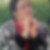 Profilbild von Angrlika Schnabel