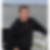 Profilbild von Daniel Jambor