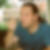 Profilbild von Ingo Grenzstein