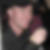 Profilbild von Thomas Bauer