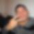 Profilbild von El Locoo