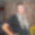 Profilbild von Cornelius Kaminski