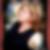 Profilbild von Dorothea Tomytsch