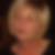Profilbild von Gisela Siedlicki-Kratt