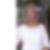 Profilbild von Christa Christiansen