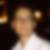 Profilbild von René Wüstenhagen