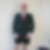 Profilbild von Jürgen Schwendemann