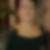 Profilbild von Heike Niedergesäß