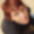 Profilbild von Katrin Nickel