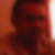 Profilbild von Horst Schob