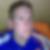 Profilbild von Thomas Abshagen