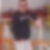 Profilbild von Lothar Sander