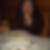 Profilbild von Anita Loser