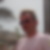 Profilbild von Stefan Fischer