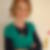 Profilbild von Silke Fortenbach