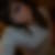 Profilbild von Cindy Wahrlich
