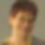 Profilbild von Silke Schäfer