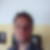 Profilbild von Ronny Schorr