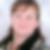 Profilbild von Ute Weber