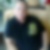 Profilbild von Silvio Kreher