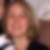 Profilbild von Simone Bernhauser-Buhland