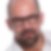 Profilbild von Peter Backmund