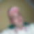 Profilbild von Willi Pechmann