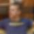 Profilbild von Gerold Hendel