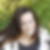 Profilbild von Simone Beyen