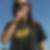 Profilbild von Andreas Kersten
