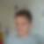 Profilbild von Axel Bittner