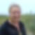 Profilbild von Birgit de Vries