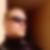 Profilbild von Florian Thesing