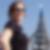 Profilbild von Susanne Herrmann