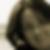 Profilbild von Annette Goldhammer