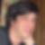 Profilbild von Ulrich Baur