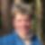 Profilbild von Ramona Bernsdorf