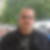 Profilbild von Dirk Hofmann