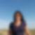 Profilbild von Manuela Grotjahn