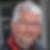 Profilbild von Olaf Hertel