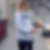 Profilbild von Simone Jeromin