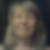 Profilbild von Iris Frank