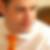 Profilbild von Stephan Adrian