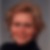 Profilbild von Margarete Beye