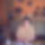Profilbild von Claudia Neumann