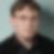Profilbild von Markus Stief