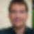 Profilbild von Frank Zweiacker